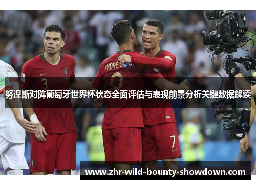 努涅斯对阵葡萄牙世界杯状态全面评估与表现前景分析关键数据解读