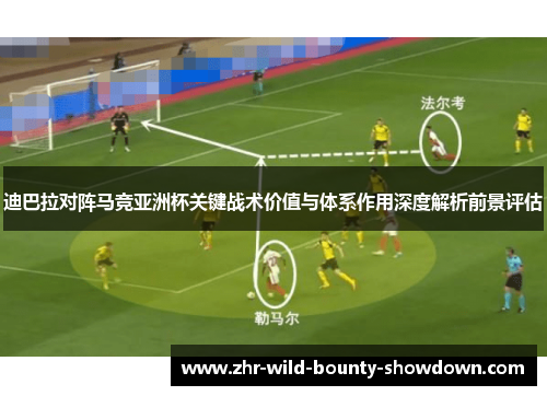 迪巴拉对阵马竞亚洲杯关键战术价值与体系作用深度解析前景评估