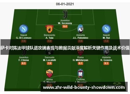 萨卡对阵法甲球队进攻端表现与数据贡献深度解析关键作用及战术价值