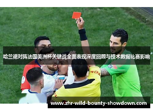 哈兰德对阵法国美洲杯关键战全面表现深度回顾与技术数据比赛影响