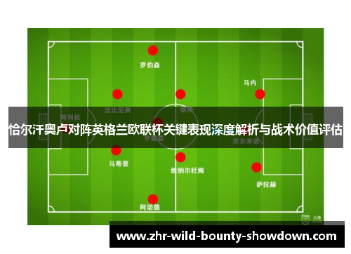 恰尔汗奥卢对阵英格兰欧联杯关键表现深度解析与战术价值评估