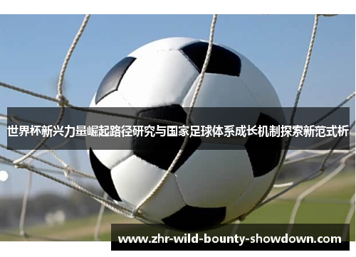 世界杯新兴力量崛起路径研究与国家足球体系成长机制探索新范式析 世界杯新兴力量崛起路径研究与国家足球体系成长机制探索新范式析